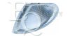 EQUAL QUALITY GA9987 Indicator